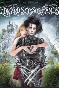 Close Encounters of the Third Kind