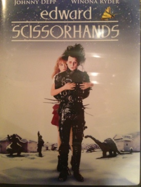 Enchanted (2007) DVD