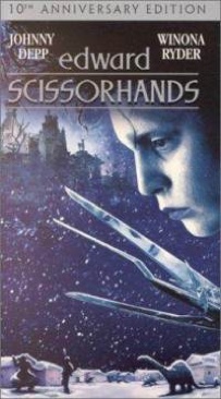 Close Encounters of the Third Kind 30th Anniversary Edition