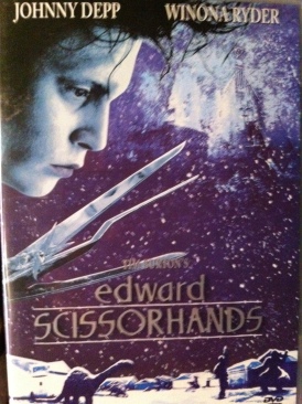 The Curious Case Of Benjamin Button