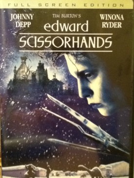 English Patient, The