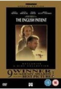 The English Patient