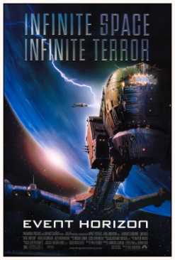 Jurassic Park And Jurassic Park: Lost World