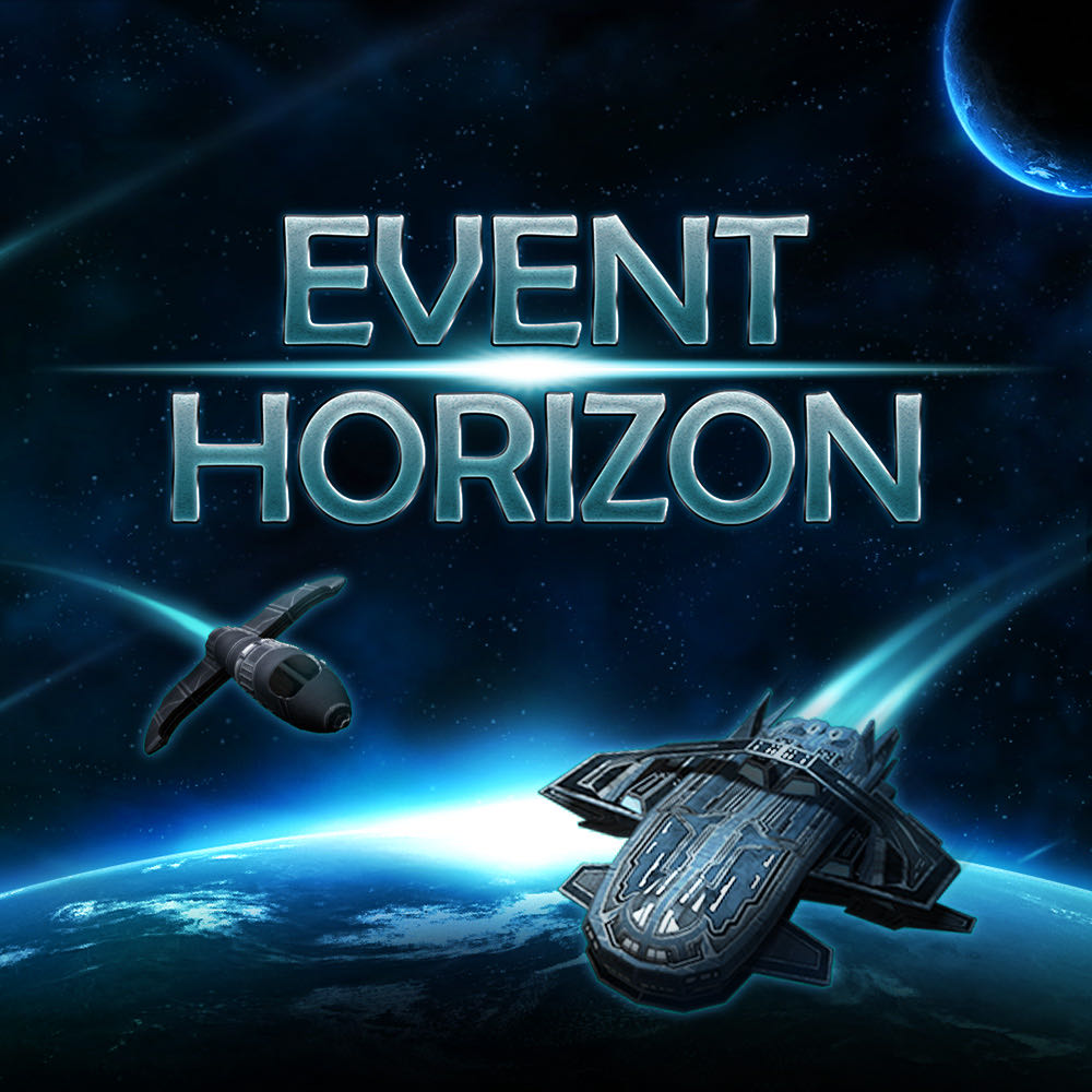 Event Horizon DVD movie collectible [Barcode 9324915050457] - Main Image 2
