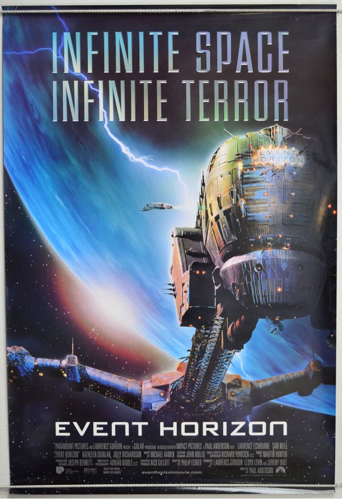 Humphrey Bogart Casablanca