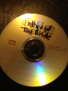 Jack Ryan V: Clear And Present Danger*