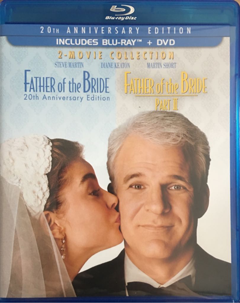 Close Encounters of the Third Kind (Director’s Cut)