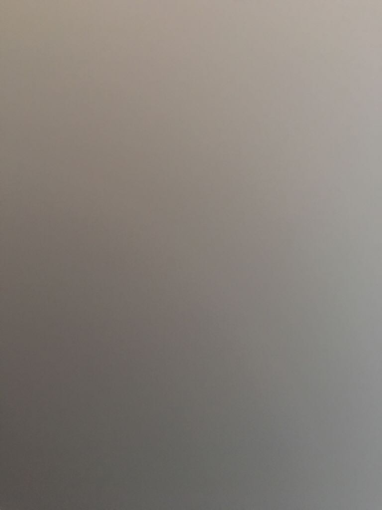 Image 751899