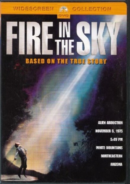 Jurassic Park - O Parque Dos Dinossauros