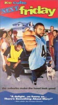 Get Shorty 1 - Get Shorty