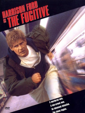 Close Encounters of the Third Kind 2-disc Deluxe Selection