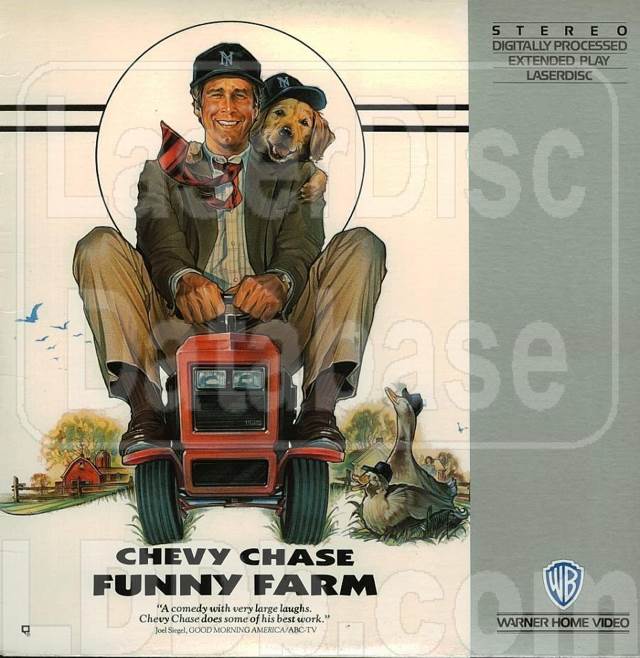 Jurassic Park Blue Ray ROSSO