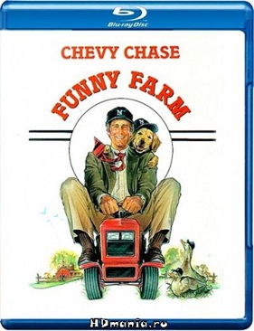 Collateral Damage - Zeit der Vergeltung