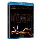 Gone Baby Gone (Digital)