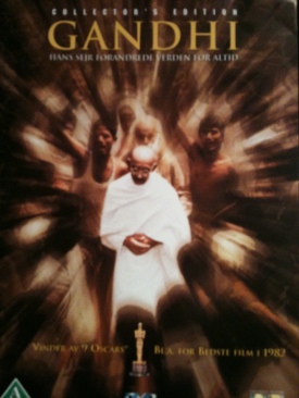 The Curious Case Of Benjamin Button  D   46