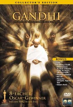 The Game (Special Edition)