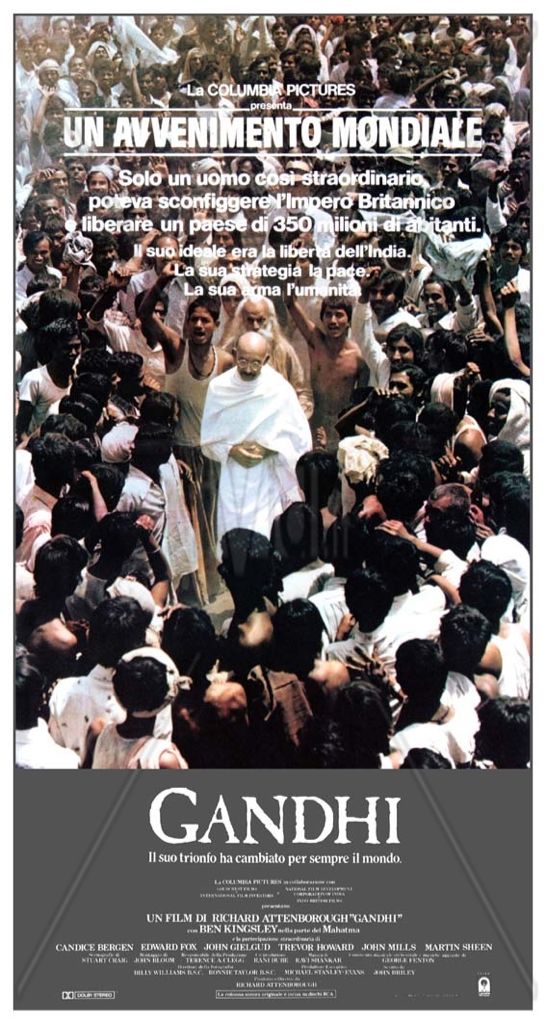 Father of the Bride (3-NOV)