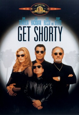 Close Encounters of the Third Kind - 1977