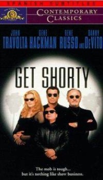 Get Shorty
