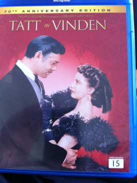 Cool Hand Luke (downloaded)