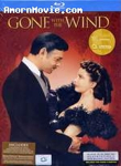 Gone with the Wind Amazon movie collectible [Barcode 9325336063804] - Main Image 2