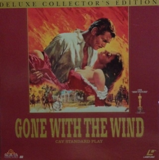 Marley & Me 2009 Blu-Ray