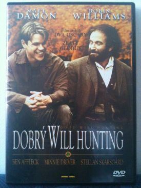 Bonus Disc: Incredibles