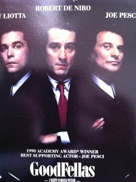 Groundhog Day (The ‘Punxsutawney Phil’ Edition)