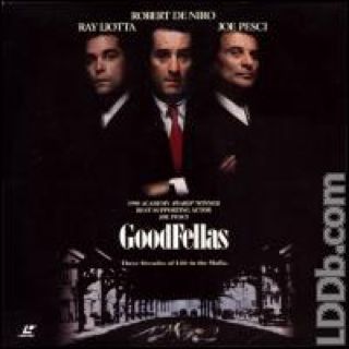 Goodfellas