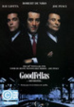 Napoleon Dynamite (Widescreen & Full-Screen DVD/UPC: Unknown)