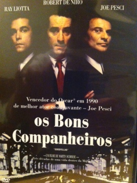 O Brother, Where Art Thou?