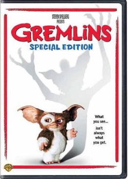 Gremlins