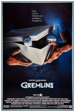 Gremlins