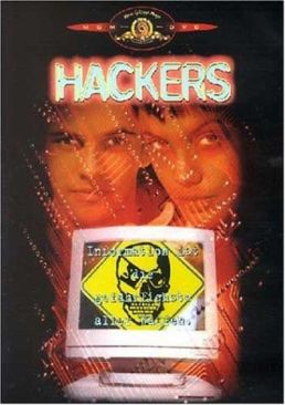 (002) Great Outdoors, The