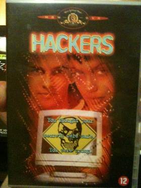 O Brother, Where Art Thou?