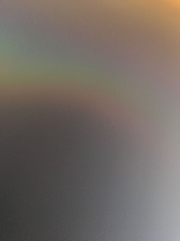 Image 753138