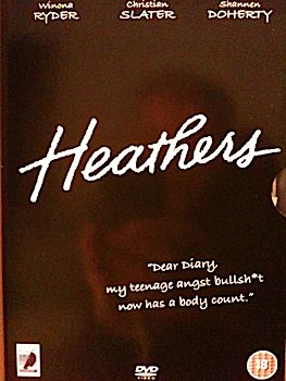 Incredibles DISK, The