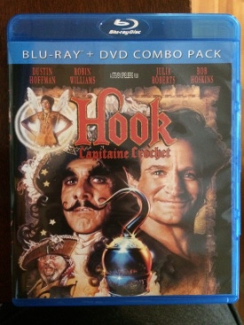 The Kingdom (No Cover)