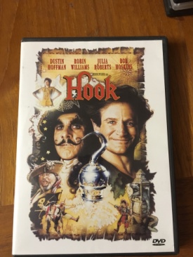 The Day After Tomorrow / Donnie Darko / The Good Girl