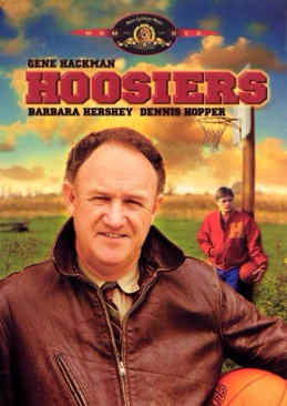 Hoosiers