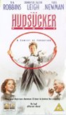 B. MURRAY(1993)GROUNDHOG DAY(4aug)[watched]     okru