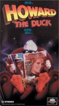 The Last King of Scotland