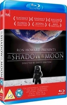 Hook - A Volta Do Capitão Gancho