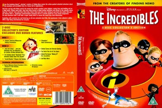 Letters from Iwo Jima