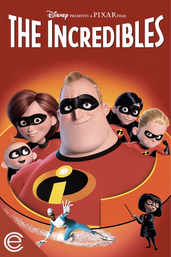 Jack Ryan 1: The Hunt for Red October