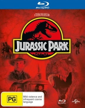 Mission: Impossible Ultimate Missions Collection