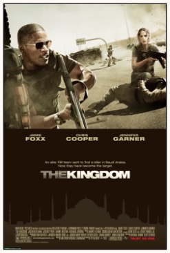 The Kingdom