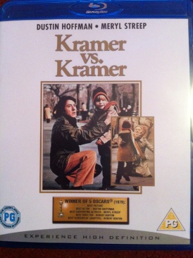 Letters from Iwo Jima