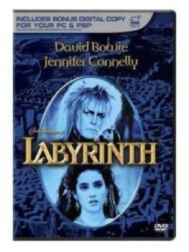 Labyrinth