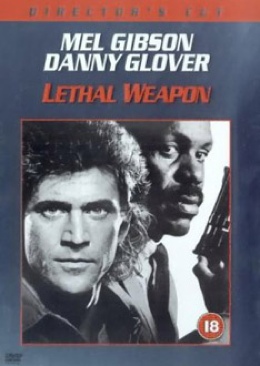 Lethal Weapon